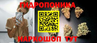 герыч Севастополь