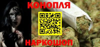 ALPHA-PVP Свободный