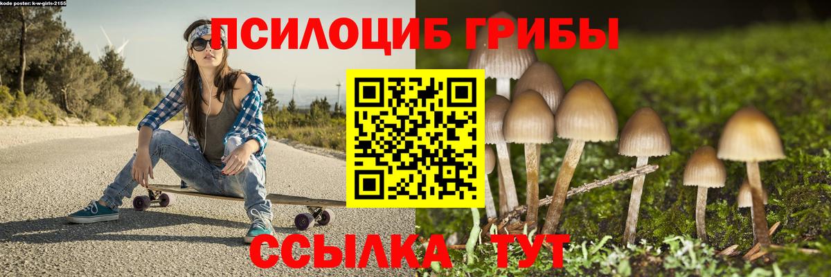 Псилоцибиновые грибы ЛСД  Вход с VPN  Псилоцибиновые грибы GOLDEN TEACHER  Отрадное 